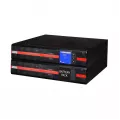 Источник бесперебойного питания Powercom MAC-6000