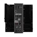 Материнская плата LGA1851 MSI MAG B860M MORTAR WIFI