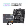 Материнская плата AM5 MSI MAG X870E GAMING MAX WIFI