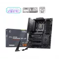 Материнская плата AM5 MSI MAG X870E TOMAHAWK MAX WIFI