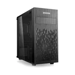 Корпус Deepcool MATREXX 30 Корпус Deepcool MATREXX 30