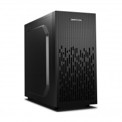 Корпус Deepcool MATREXX 30