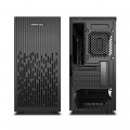 Корпус Deepcool MATREXX 30