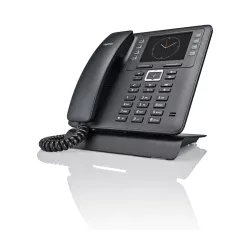 IP-телефон Gigaset MAXWELL 3
