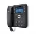 IP-телефон Gigaset MAXWELL 3