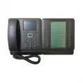 IP-телефон Gigaset MAXWELL 3