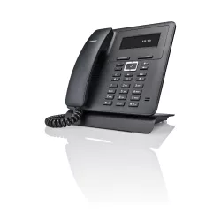 IP-телефон Gigaset MAXWELL BASIC