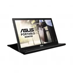 Монитор ASUS MB169B+ 15,6″