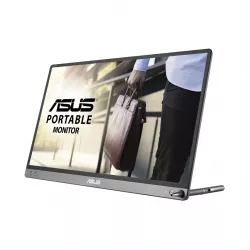 Монитор ASUS MB16AC 15,6″