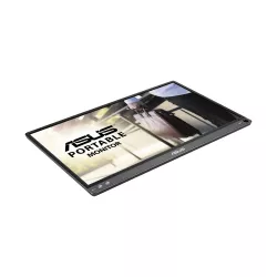 Монитор ASUS MB16ACE 15,6″