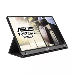 Монитор ASUS MB16AHP 15,6″