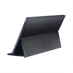 Монитор ASUS MB16AMT 15,6″