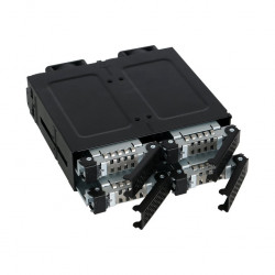 Корзина ICY DOCK MB699VP-B Корзина ICY DOCK MB699VP-B