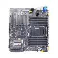 Серверная материнская плата Supermicro MBD-X12SPL-F-B