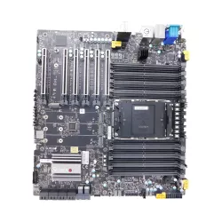 Серверная материнская плата Supermicro MBD-X13SWA-TF-B