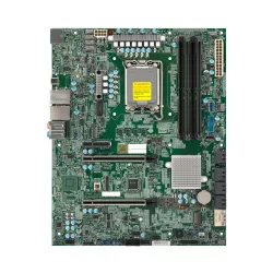 Серверная материнская плата Supermicro MBD-X14SAE-B