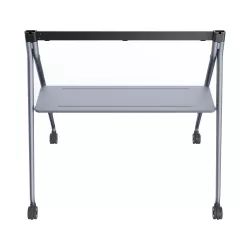 Стойка для конференц-систем Yealink MB-FS-P650T