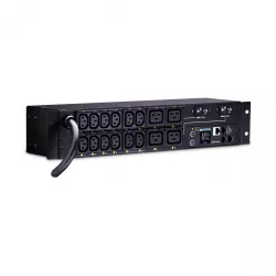 Блок распределения питания CyberPower MBP20HVIEC6