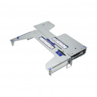 Комплект кронштейнов для дисков SuperMicro MCP-240-82922-0N