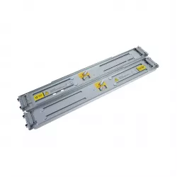 Направляющие для сервера Supermicro MCP-290-00059-0B