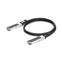 Кабель QSFP Mellanox MCP4Y10-N002