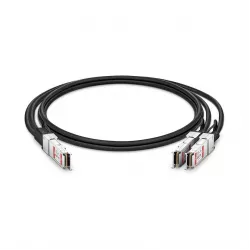 Кабель DAC QSFP28 Mellanox MCP7H00-G003R