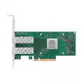 Сетевая карта Mellanox MCX512A-ACAT
