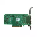 Сетевая карта Mellanox MCX512A-ACAT