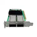 Сетевая карта Mellanox MCX556A-ECAT