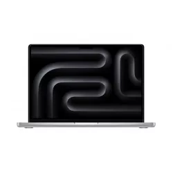 Ноутбук Apple MDE54LL/A Ноутбук Apple MDE54LL/A