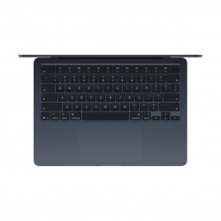 Ноутбук Apple MDH84ZP/A Ноутбук Apple MDH84ZP/A