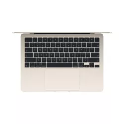 Ноутбук Apple MacBook Air 13 MDHA4LL/A Ноутбук Apple MacBook Air 13 MDHA4LL/A