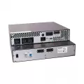 Источник бесперебойного питания ELTENA Monolith E 3000LT