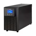 Источник бесперебойного питания ELTENA Monolith E 3000LT