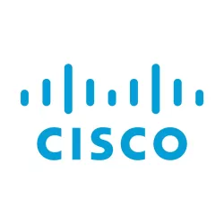 Модуль памяти Cisco MEM-43-4G= 4 ГБ DDR2 DIMM