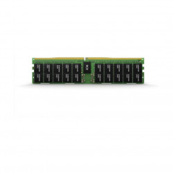 Модуль памяти Supermicro MEM-DR564MC-ER64 64 ГБ ECC