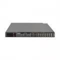 Коммутатор управляемый ELTEX MES1124M_DC