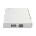 Коммутатор управляемый ELTEX MES2324F_DC
