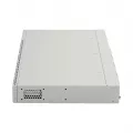 Коммутатор управляемый ELTEX MES2324F_DC