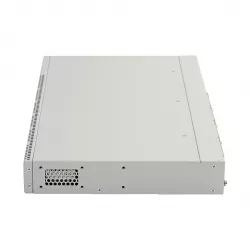 Коммутатор управляемый L2 ELTEX MES2324F_DC