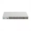 Коммутатор управляемый ELTEX MES2324F_DC