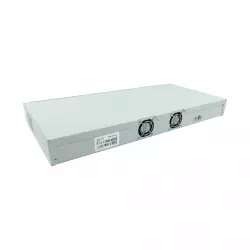 Коммутатор управляемый L2 PoE ELTEX MES2324P_AC