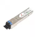 Коммутатор управляемый ELTEX MES2408C