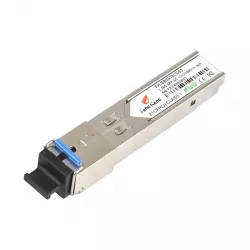 Коммутатор управляемый L2+ ELTEX MES2408C