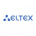 Коммутатор управляемый ELTEX MES2408_DC