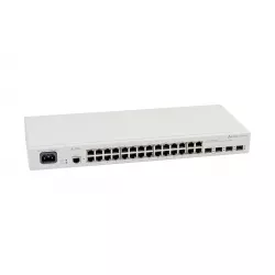 Коммутатор управляемый L2+ ELTEX MES2428