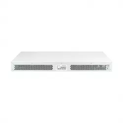 Коммутатор управляемый L2+ ELTEX MES2428B