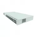 Коммутатор управляемый ELTEX MES2428P