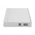 Коммутатор управляемый ELTEX MES3124
