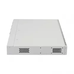Коммутатор управляемый L3 ELTEX MES3308F